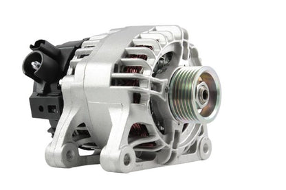 Belstarter IR7046DENSO | 18 | img_4324.jpg