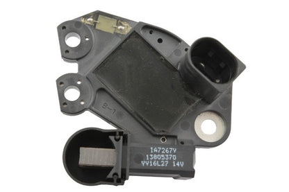 Belstarter IA7267Y | 1 | img_4324.jpg