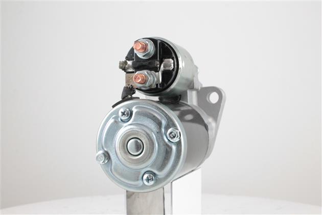 Belstarter IR8570R | 12 | img_4324.jpg