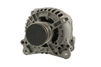 Belstarter IR6550R | 2 | img_4324.jpg