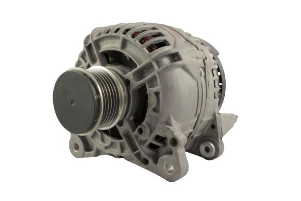 Belstarter IR6550P | 3 | img_4325.jpg
