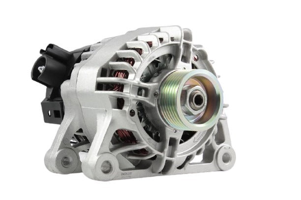 Belstarter IR7046DENSO | 19 | img_4325.jpg