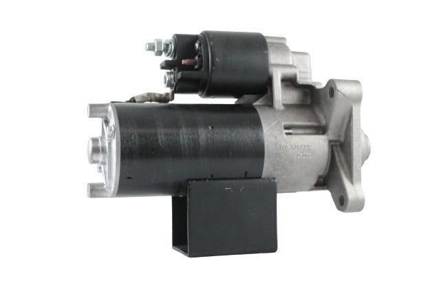 Belstarter IR8910R | 15 | img_4325.jpg