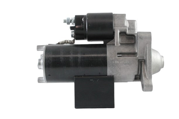 Belstarter IR8910R | 16 | img_4326.jpg