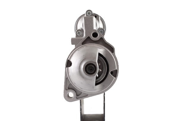 Belstarter IR9856R | 1 | img_4326.jpg