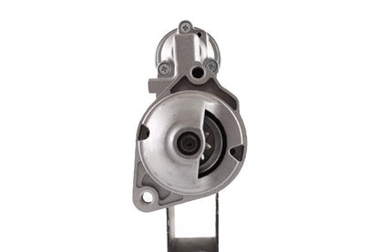 Belstarter IR9856R | 1 | img_4326.jpg