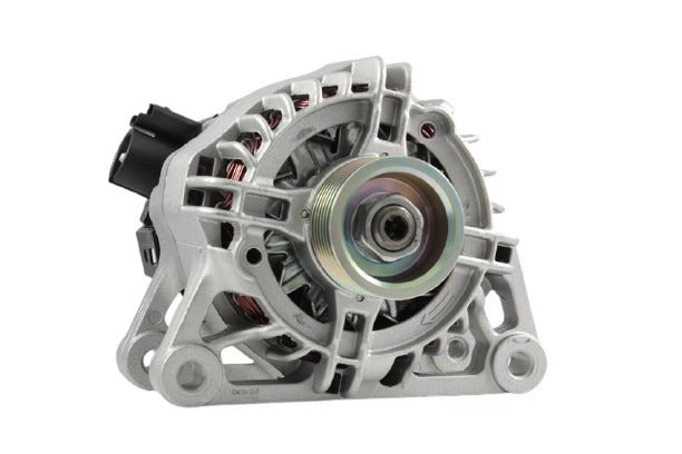 Belstarter IR7046DENSO | 20 | img_4326.jpg