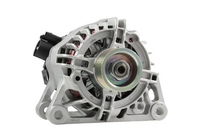 Belstarter IR7046DENSO | 20 | img_4326.jpg
