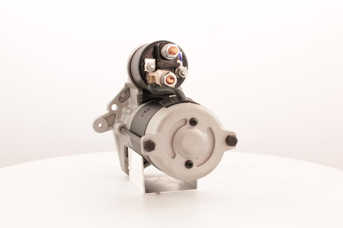 Belstarter IR9500R | 10 | img_4327.jpg