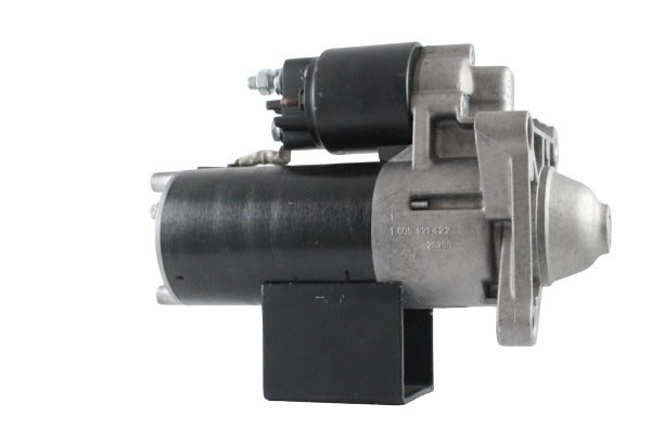 Belstarter IR8910R | 17 | img_4327.jpg