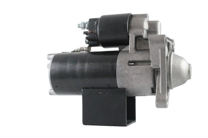 Belstarter IR8910R | 17 | img_4327.jpg