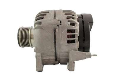 Belstarter IR6550R | 6 | img_4328.jpg
