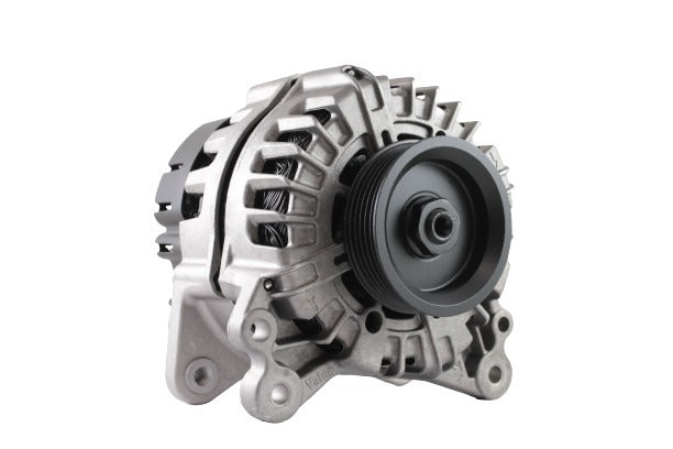 Belstarter IR5655RP | 19 | img_4328.jpg