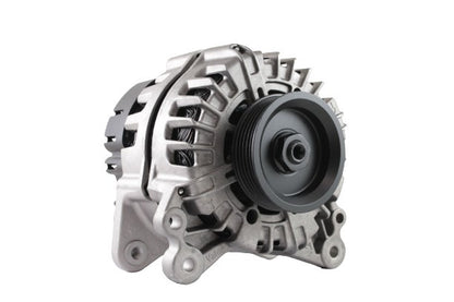 Belstarter IR5655RP | 19 | img_4328.jpg