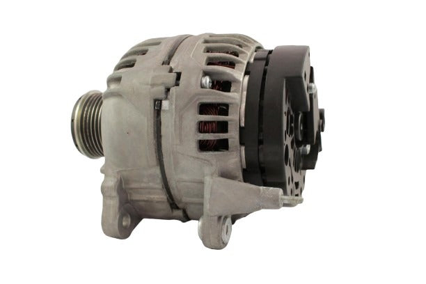 Belstarter IR6550R | 7 | img_4329.jpg