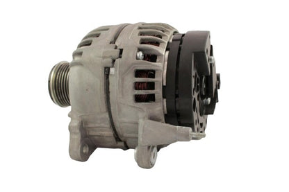Belstarter IR6550 | 7 | img_4329.jpg