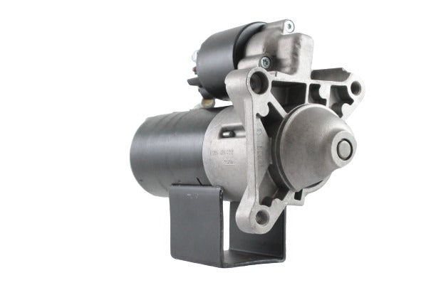 Belstarter IR8910R | 19 | img_4329.jpg