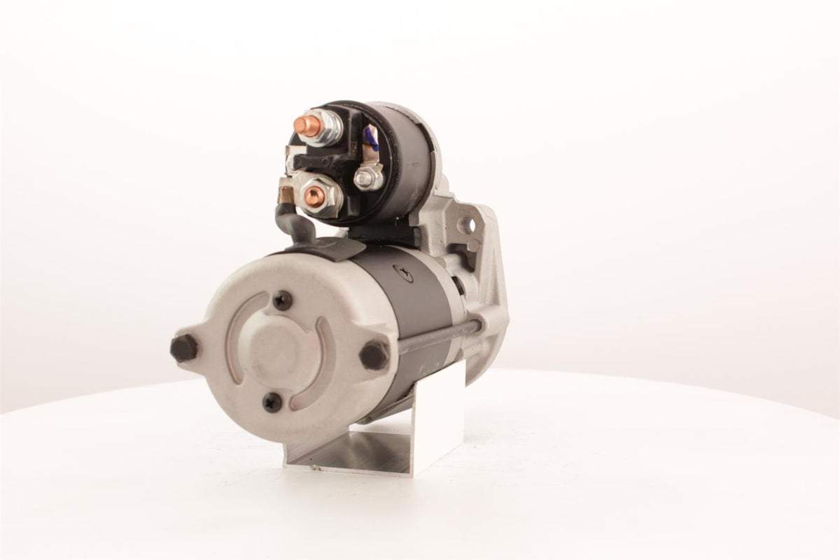 Belstarter IR9500R | 12 | img_4329.jpg