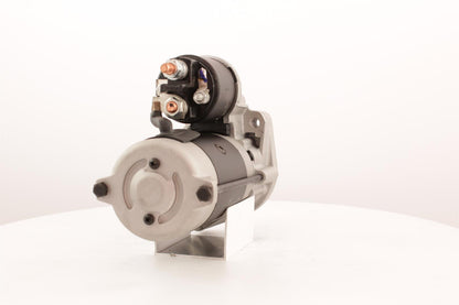 Belstarter IR9500R | 12 | img_4329.jpg