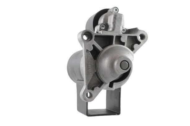 Belstarter IR8910R | 20 | img_4330.jpg