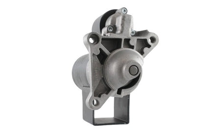 Belstarter IR8910R | 20 | img_4330.jpg