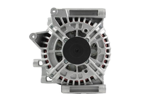 Belstarter IR6490OE | 1 | img_4330.jpg