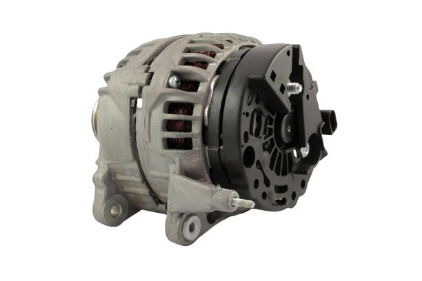 Belstarter IR6550R | 8 | img_4330.jpg