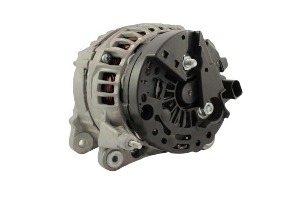 Belstarter IR6550R | 9 | img_4331.jpg