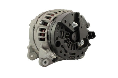 Belstarter IR6550 | 9 | img_4331.jpg