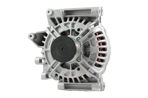 Belstarter IR6490OE | 2 | img_4331.jpg