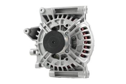 Belstarter IR6490OE | 2 | img_4331.jpg