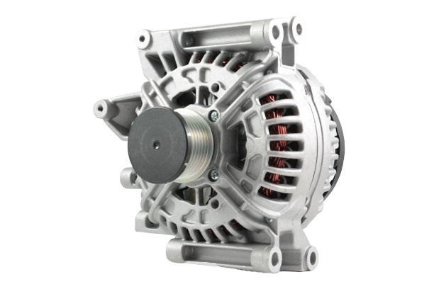 Belstarter IR6490OE | 3 | img_4332.jpg