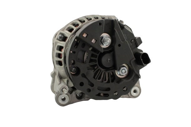 Belstarter IR6550R | 10 | img_4332.jpg