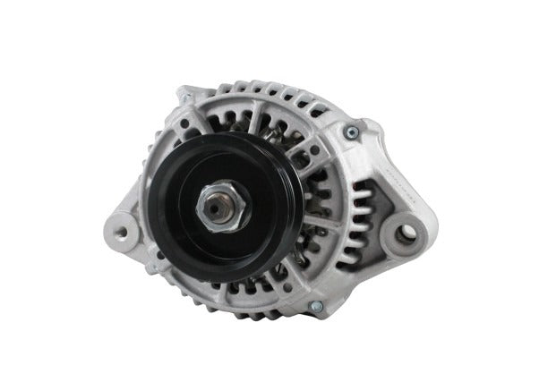 Belstarter IR6060 | 2 | img_4332.jpg