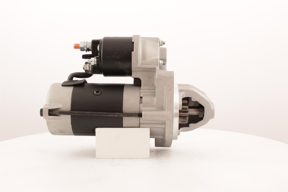 Belstarter IR9500R | 16 | img_4333.jpg
