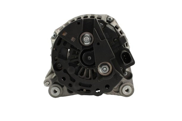 Belstarter IR6550 | 11 | img_4333.jpg