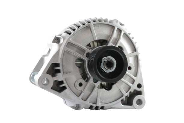 Belstarter IR7907P | 20 | img_4334.jpg