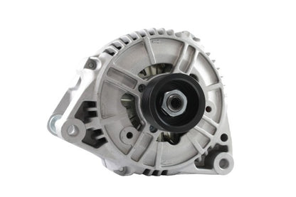 Belstarter IR7907P | 20 | img_4334.jpg