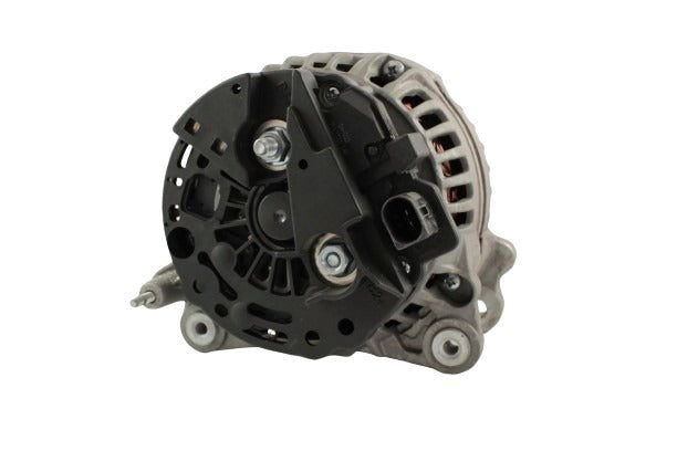 Belstarter IR6550P | 12 | img_4334.jpg