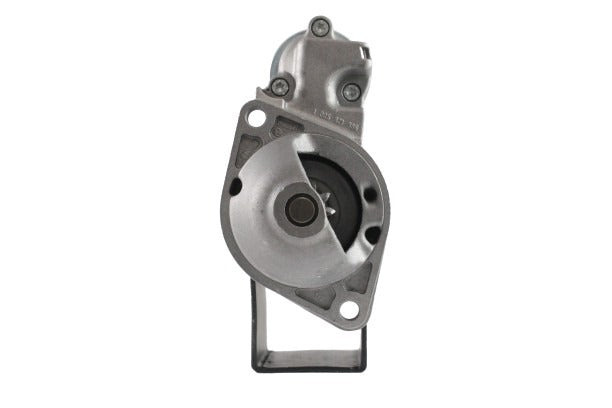 Belstarter IR9371R | 1 | img_4334.jpg