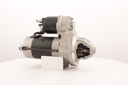 Belstarter IR9500R | 17 | img_4334.jpg
