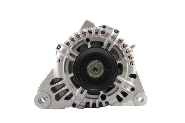 Belstarter IR5866VALEO | 1 | img_4337.jpg