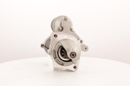 Belstarter IR9500R | 20 | img_4337.jpg