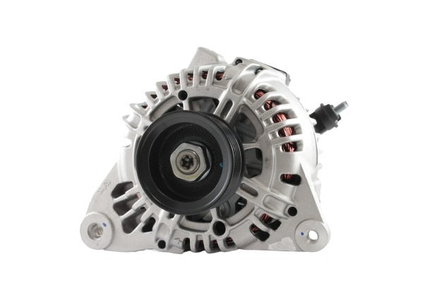 Belstarter IR5866VALEO | 2 | img_4338.jpg