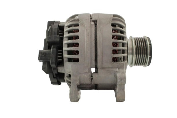 Belstarter IR6550R | 16 | img_4338.jpg