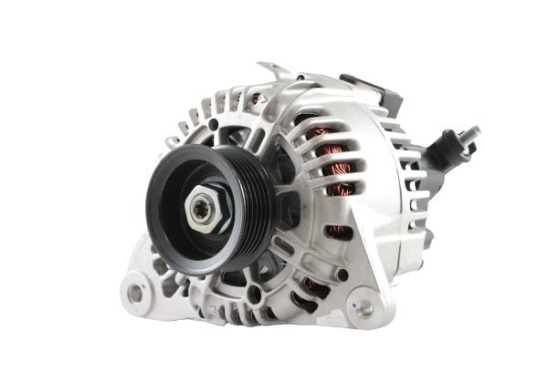 Belstarter IR5866VALEO | 3 | img_4339.jpg