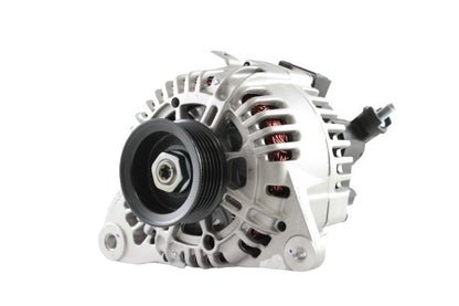 Belstarter IR5866VALEO | 3 | img_4339.jpg