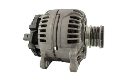 Belstarter IR6550R | 17 | img_4339.jpg