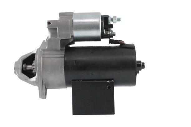 Belstarter IR9371R | 6 | img_4339.jpg