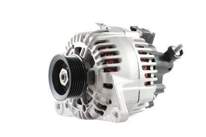 Belstarter IR5866VALEO | 4 | img_4340.jpg
